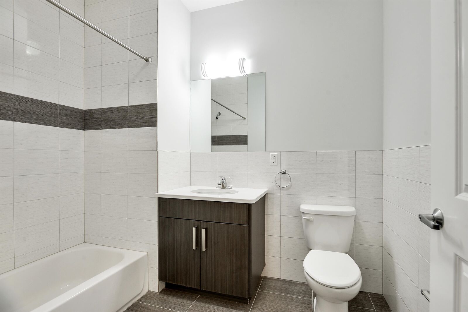 Property Photo:  510 45th St 404  NJ 07087 