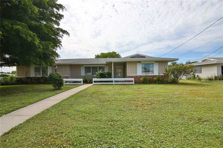10305 W Sandpiper Road W  Bradenton FL 34209 photo