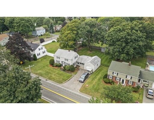 Property Photo:  185 Pine Street  MA 01923 