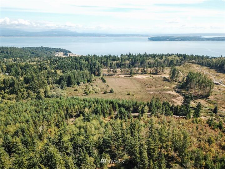 Property Photo: 1385 Hersig Road WA 98277