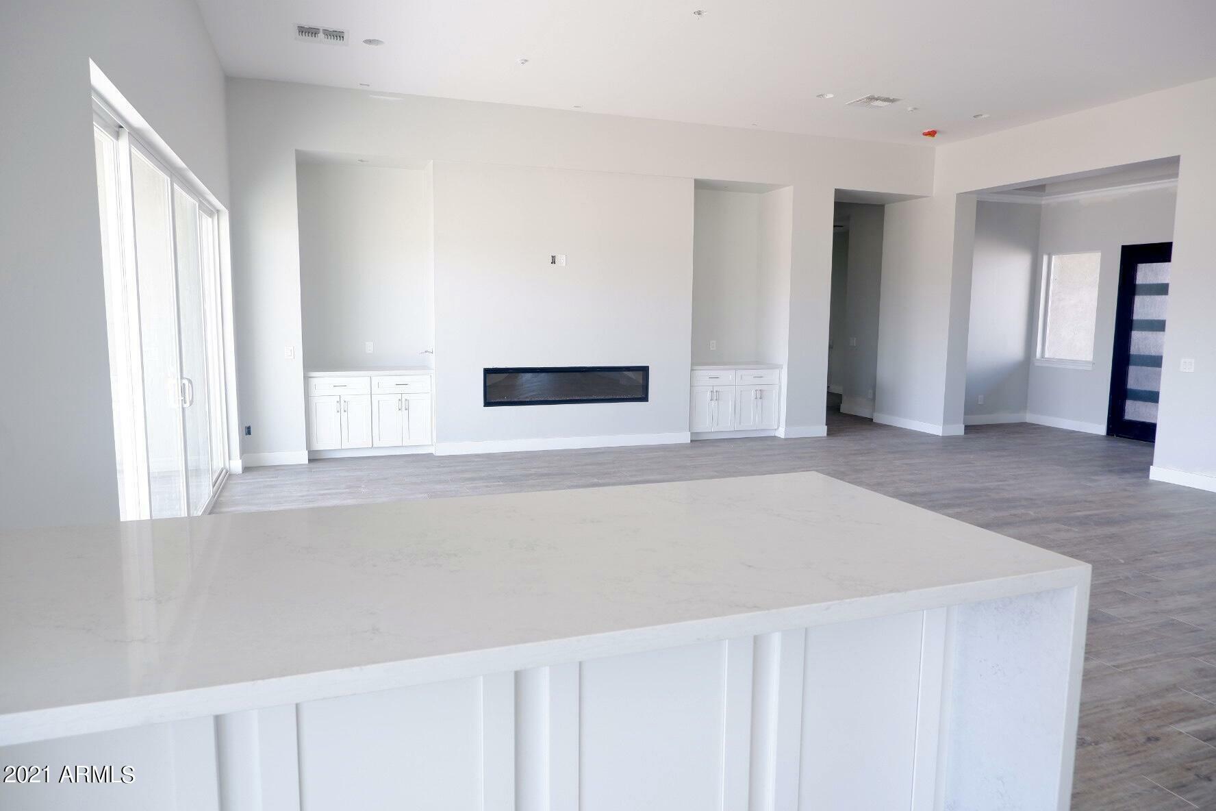 Property Photo: 18123 W Palo Verde Court AZ 85340