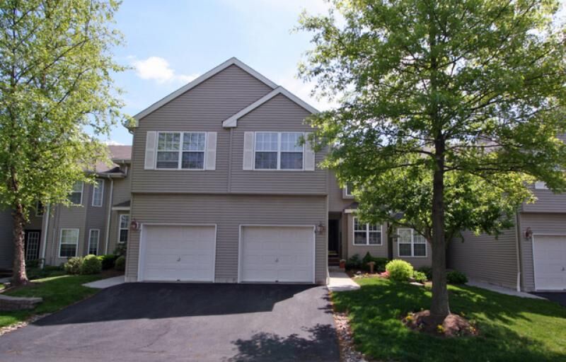Property Photo:  26 Spring Brook Dr  NJ 08801 