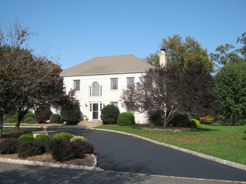 Property Photo:  25 Cooper Lane  NJ 07920 