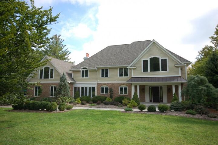 4 Lisa Lane  Union Twp. NJ 08827 photo