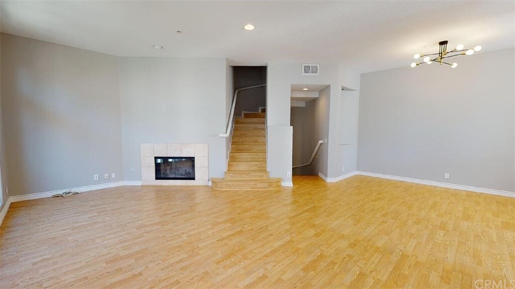 Property Photo:  4 Imperial Aisle  CA 92606 