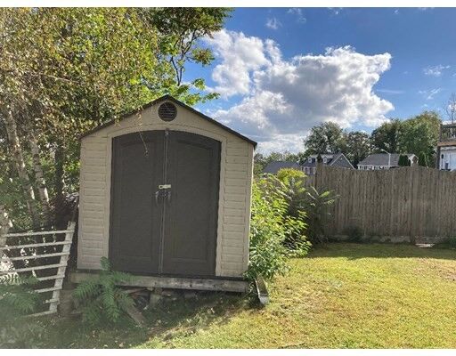 Property Photo:  34 Fox Meadow Dr  MA 01602 