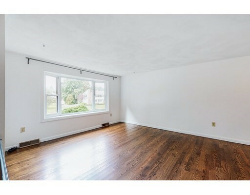 Property Photo: 3 Lacosta Drive MA 01760