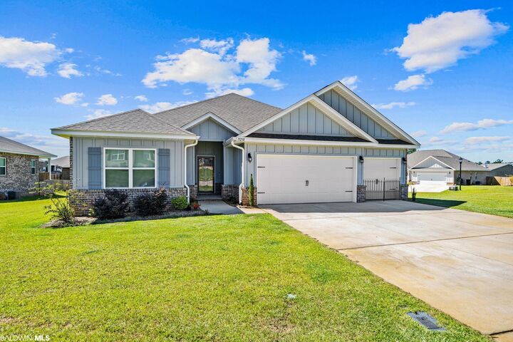 13238 Sanderling Loop  Spanish Fort AL 36527 photo