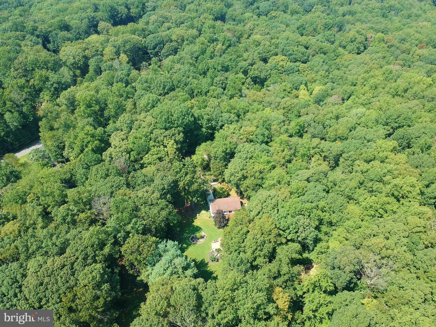 Property Photo: 13897 Dave Drive VA 20181