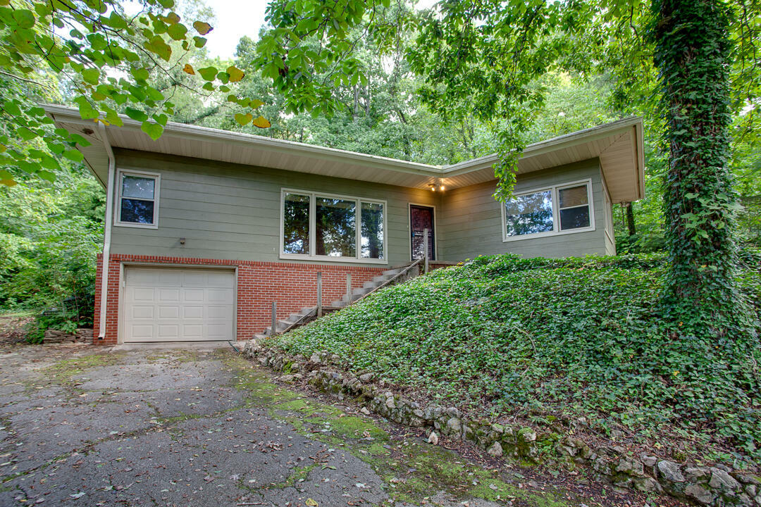 Property Photo:  4605 Westover Terrace  TN 37914 