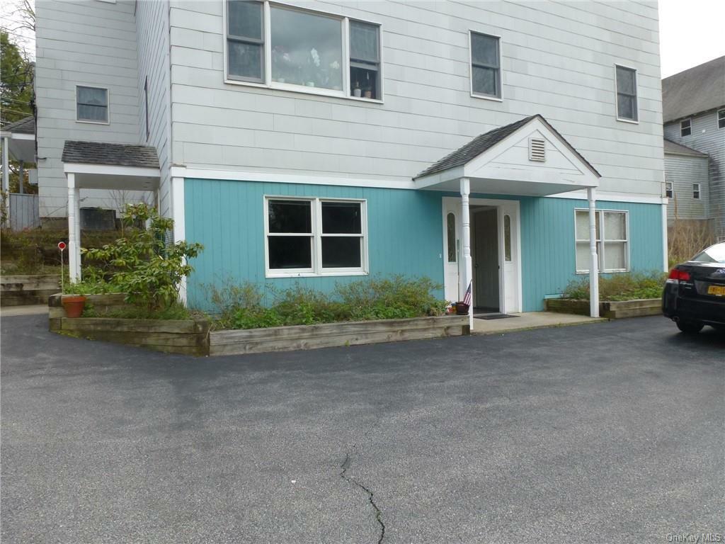 Property Photo:  1217 E Main Street 1B  NY 10588 