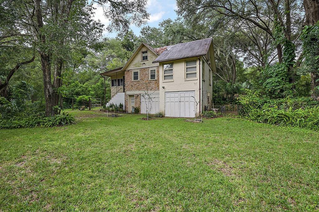 Property Photo:  33927 County Road 468  FL 34748 