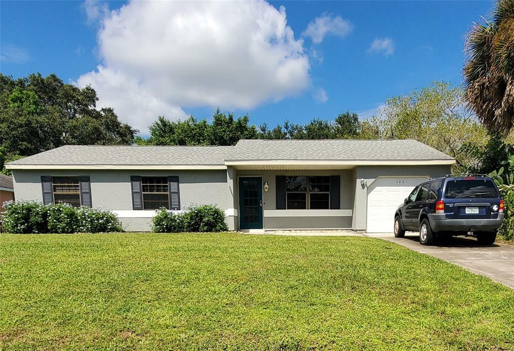 Property Photo:  4001 S Salford Boulevard  FL 34287 