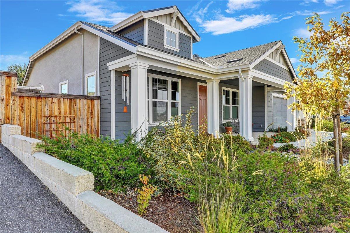 Property Photo: 197 Ryans Lane CA 95945