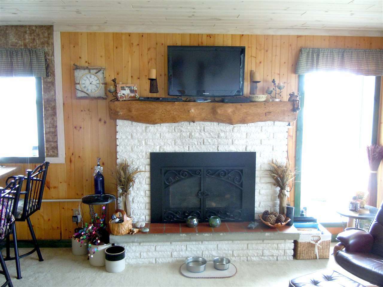 Property Photo: 3220 Merritt Unit 10 MI 49722