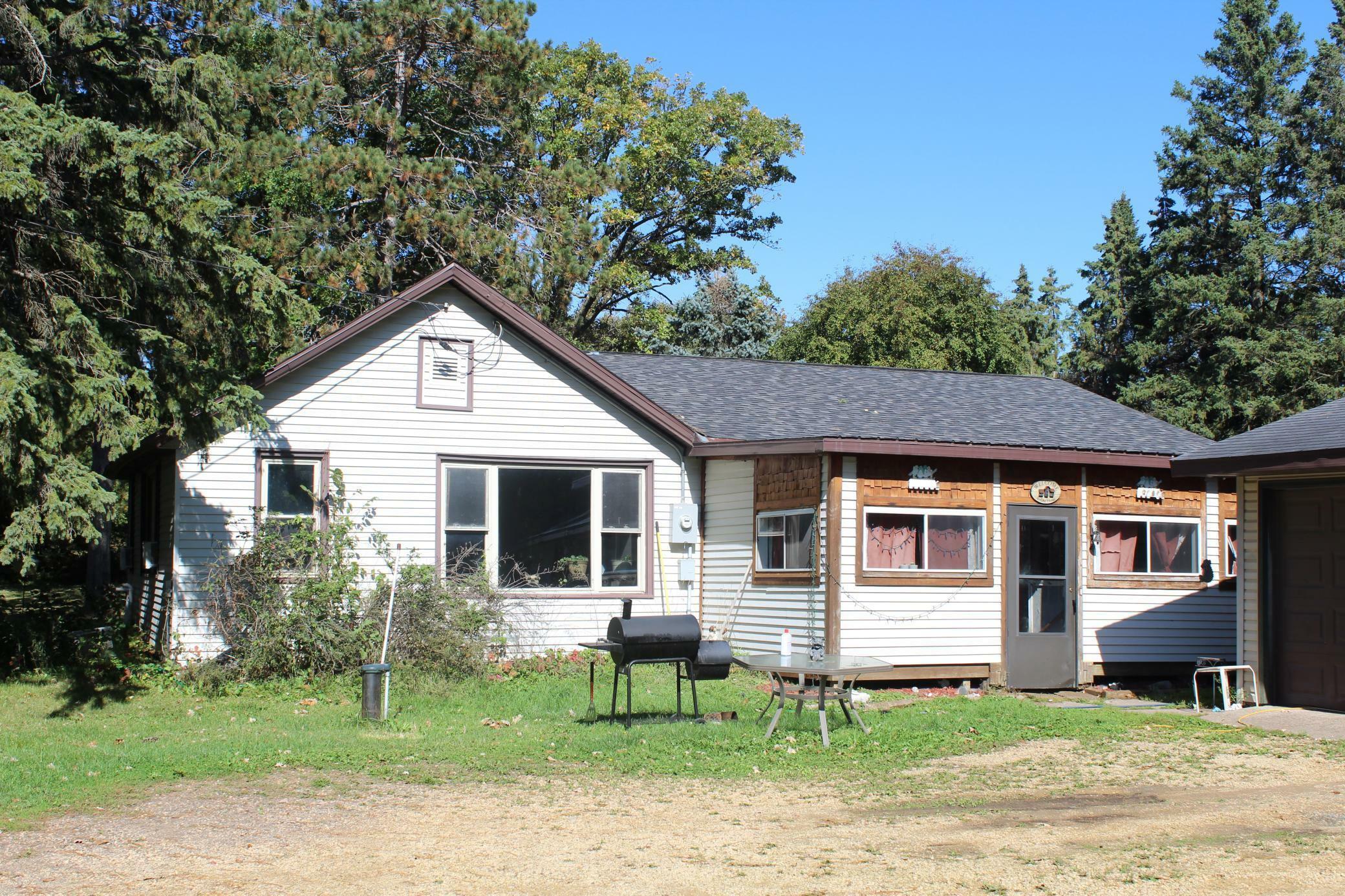 Property Photo:  373 105th Avenue  WI 54001 