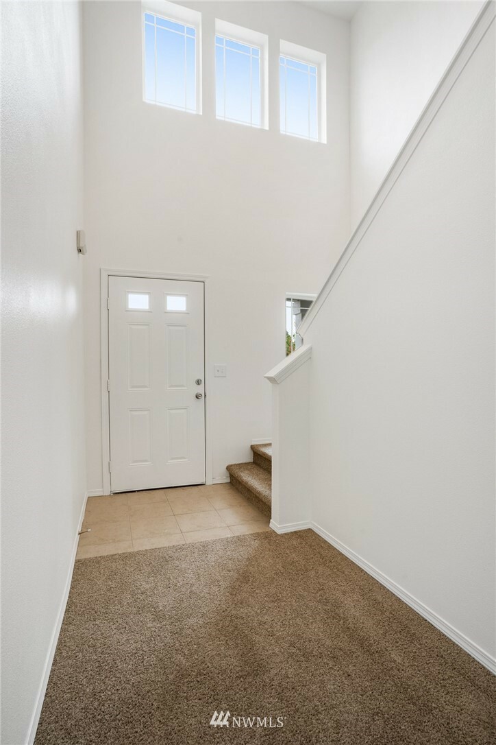 Property Photo: 11928 9th Avenue Ct E WA 98445