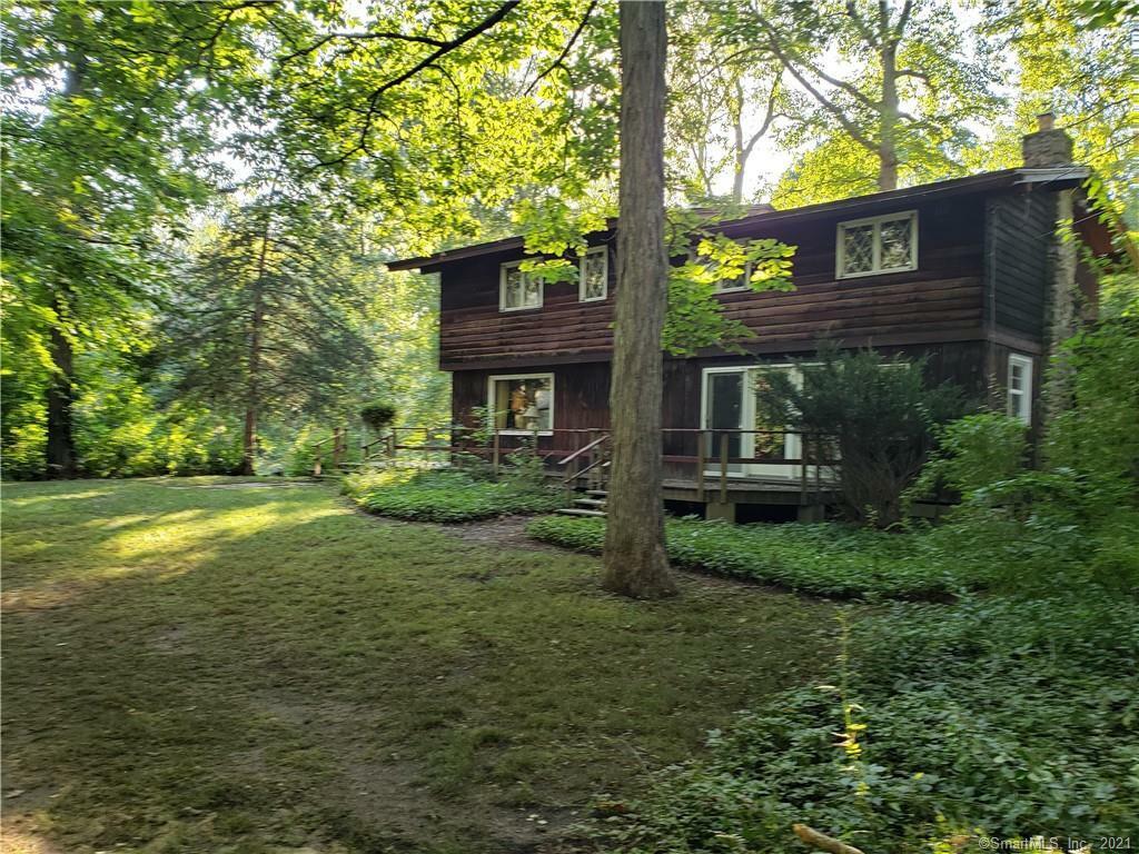 Property Photo:  59 River Road  CT 06413 