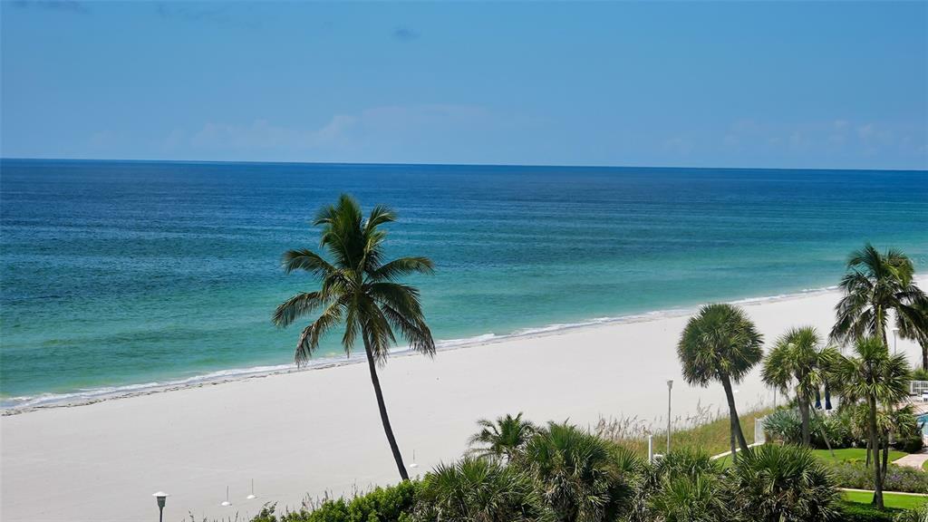 Property Photo: 575 Sanctuary Drive A401 FL 34228