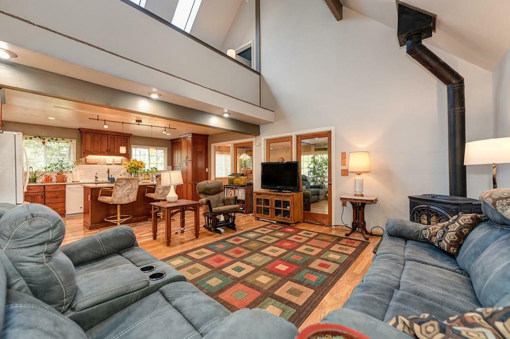 Property Photo: 26425 Barb Wire Lane CA 95713