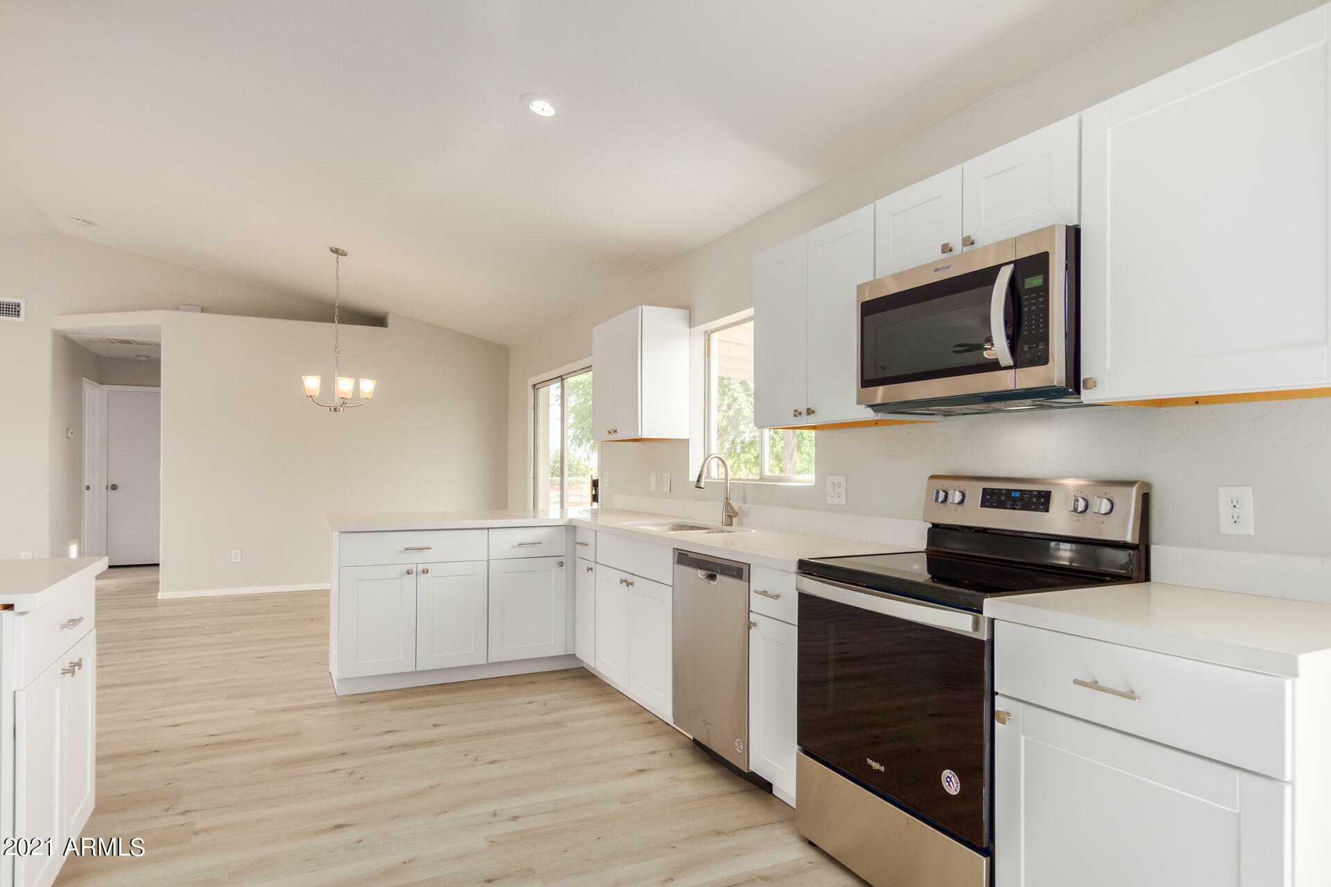 Property Photo: 19233 W Windsor Avenue AZ 85396