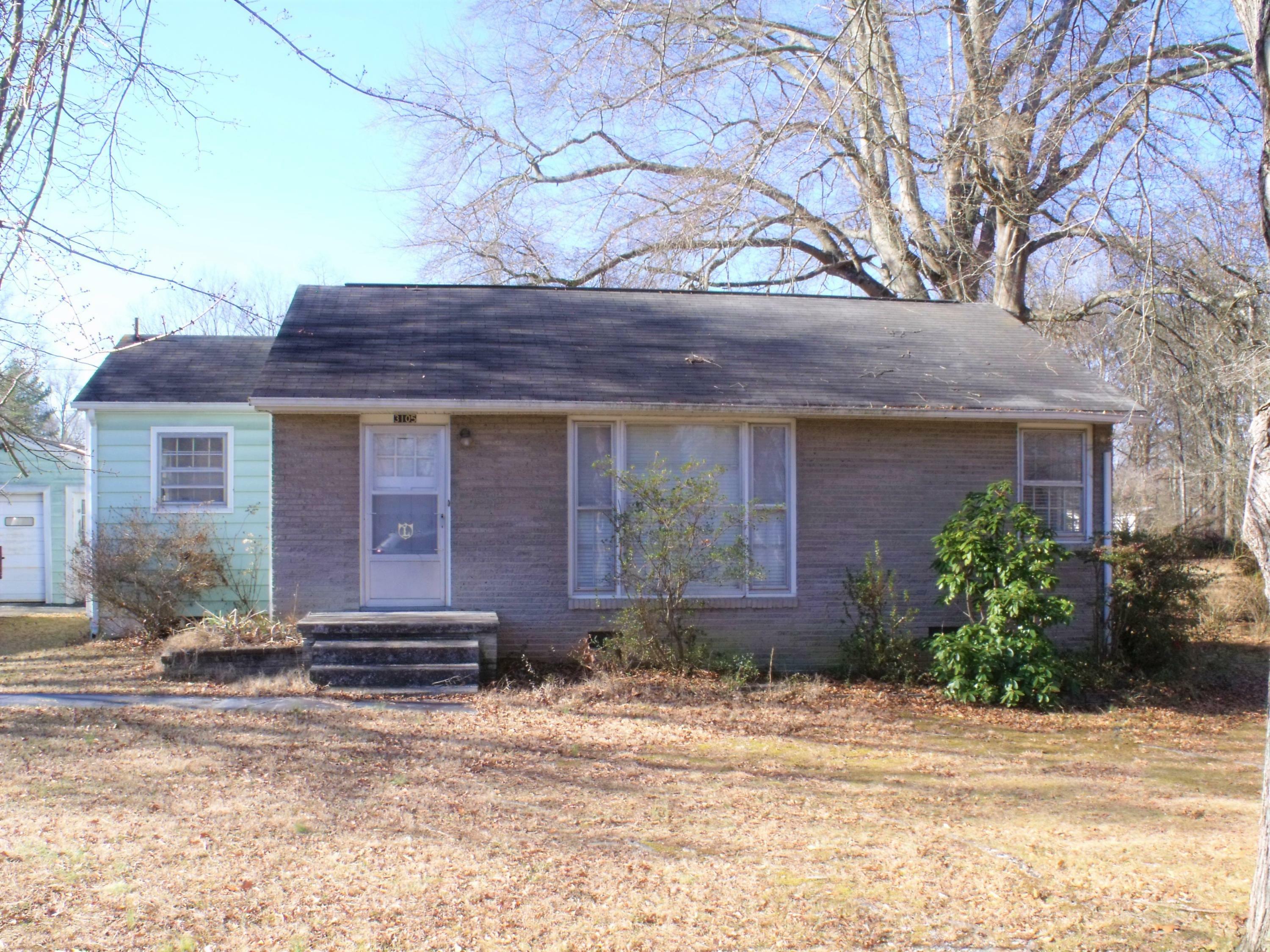 Property Photo:  3105 Luwana Lane  TN 37917 