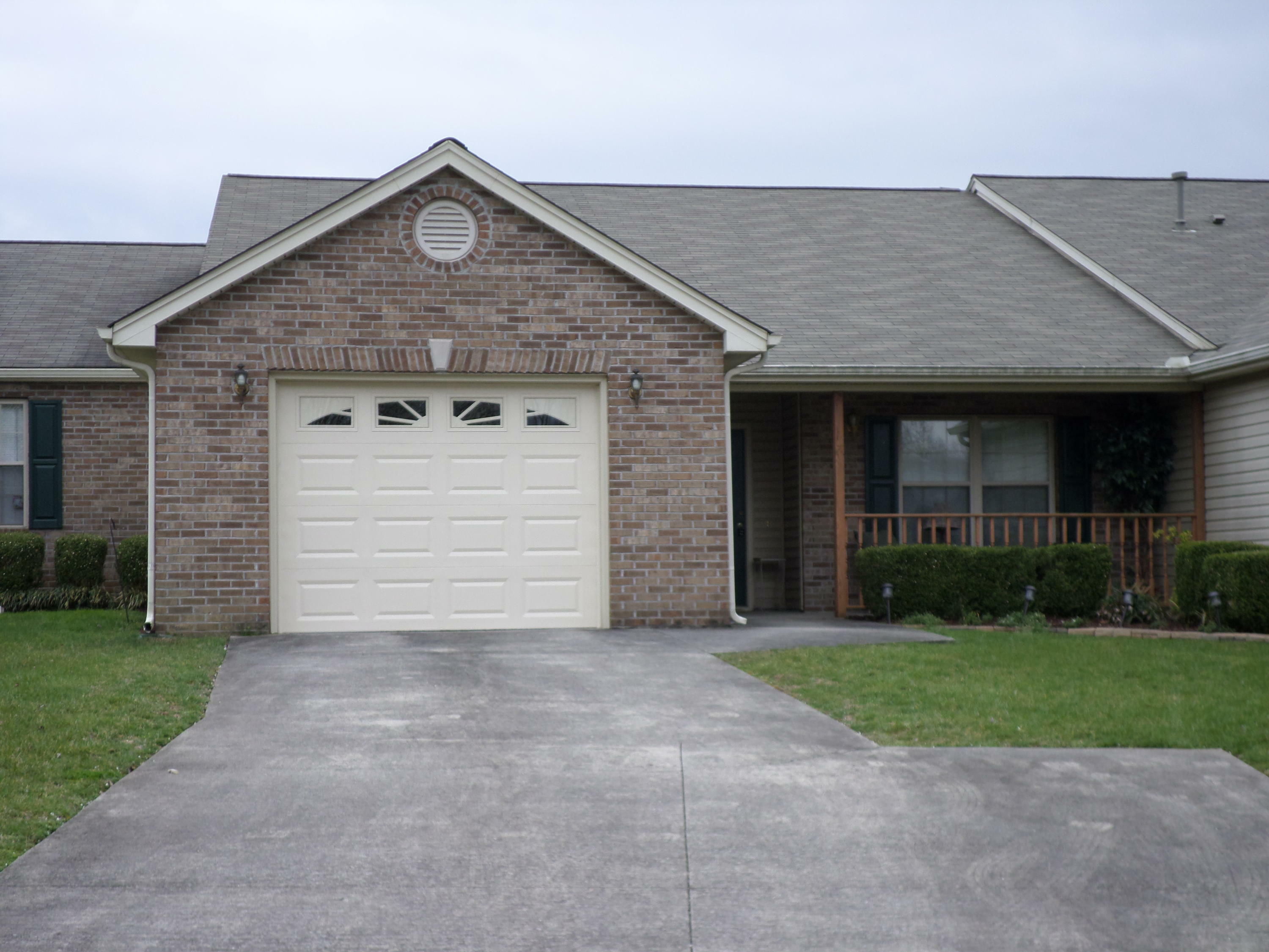 Property Photo:  1705 Appian Way  TN 37923 