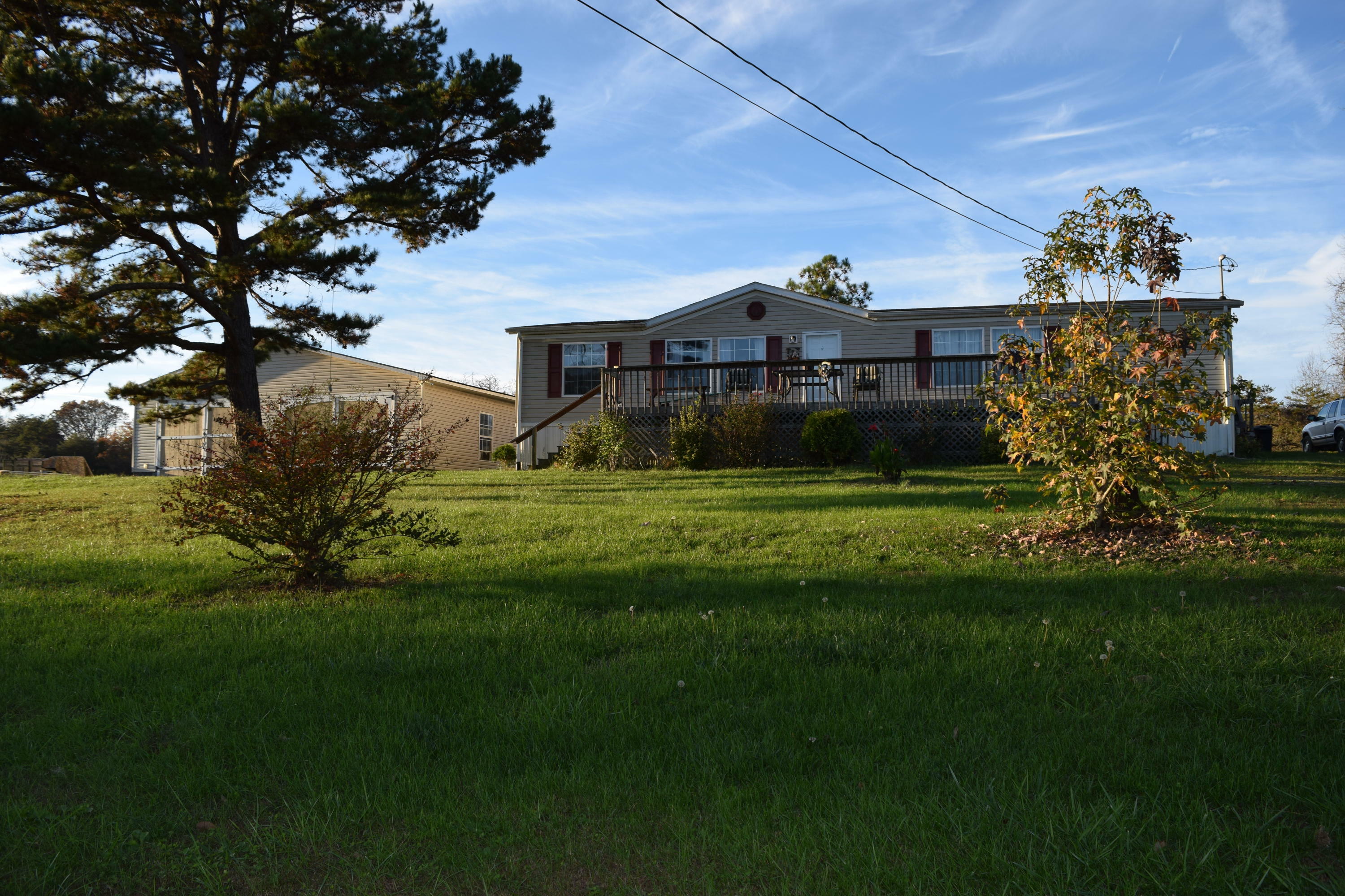 Property Photo:  7121 Hammer Rd  TN 37924 