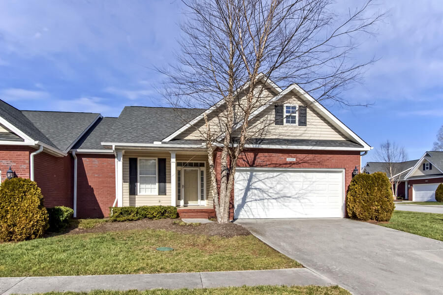 Property Photo:  4815 Olivia Carson Lane 20  TN 37918 