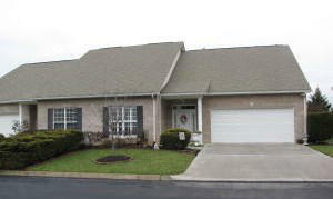 Property Photo:  9913 Bellflower Way 4  TN 37932 