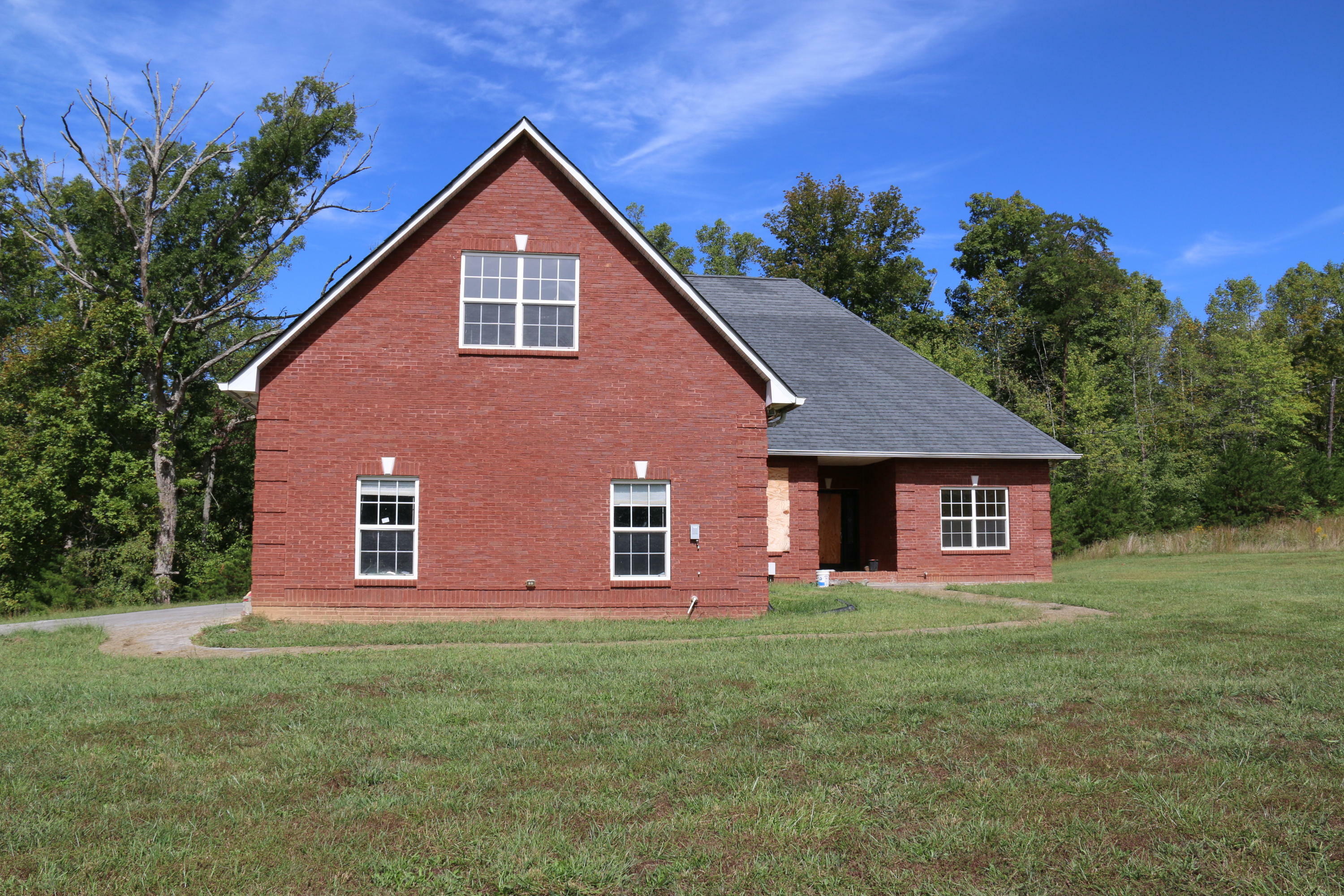 Property Photo:  807 W. Governor John Sevier Hwy  TN 37920 