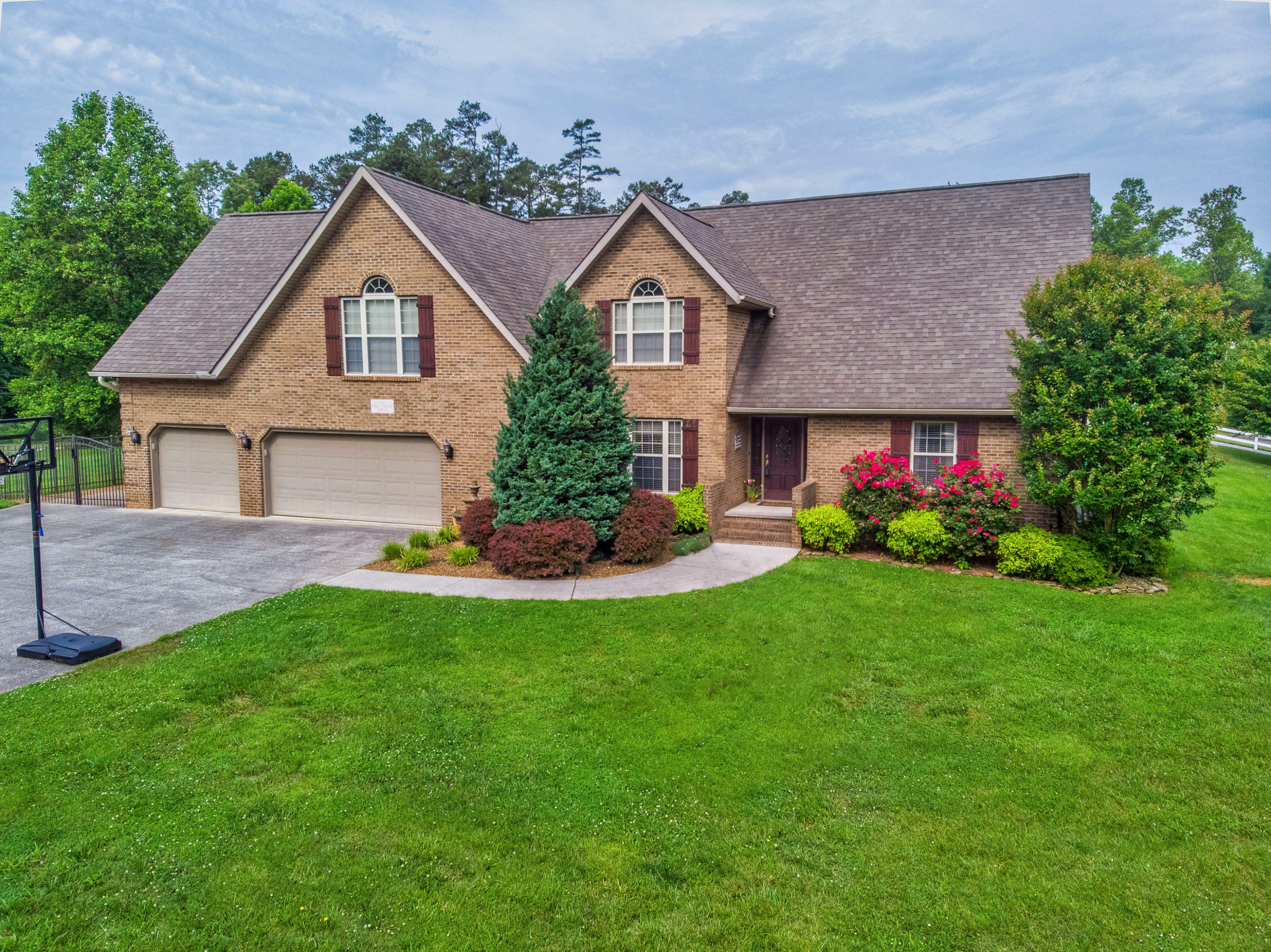 Property Photo:  141 Mill Chase Drive  TN 37871 