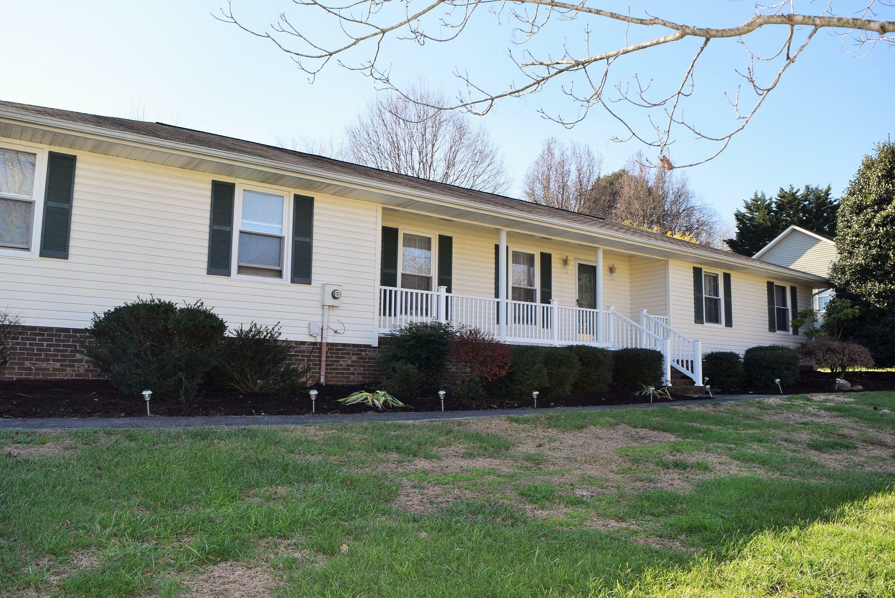 Property Photo:  1409 Housley Drive  TN 37303 