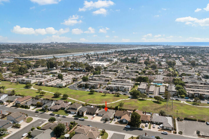 9822 Effingham Drive  Huntington Beach CA 92646 photo
