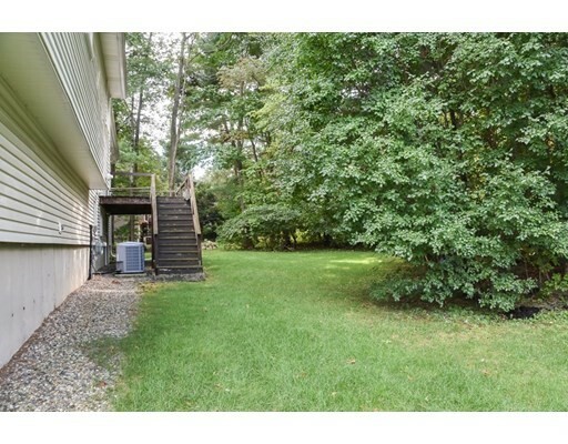 Property Photo:  40 Freeport Dr  MA 01803 