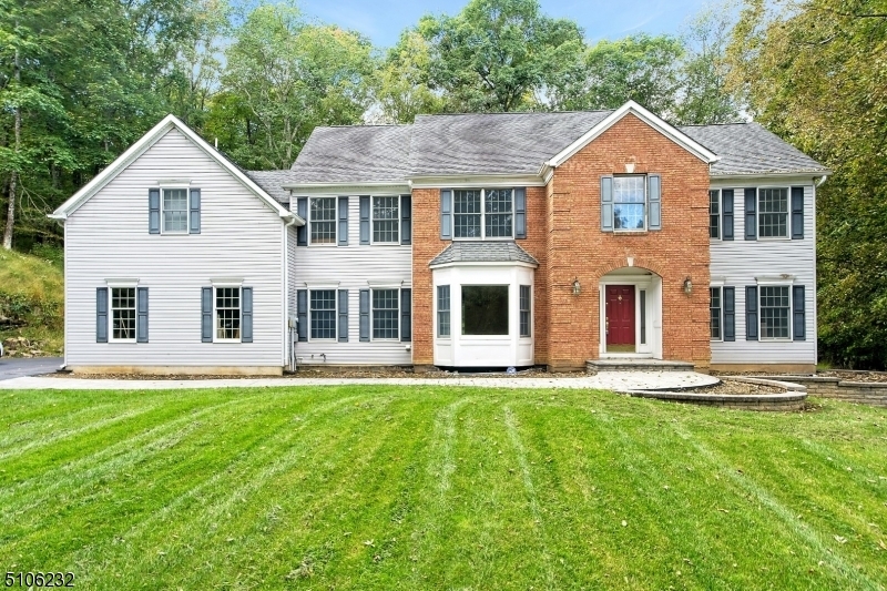 Property Photo: 23 Victoria Pines Ln NJ 07848