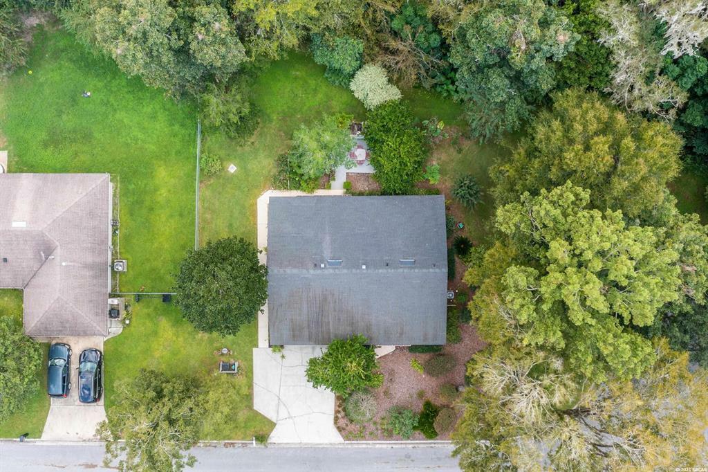 Property Photo:  10125 NW 8th Avenue  FL 32606 