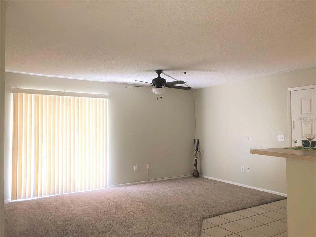 Property Photo:  6002 Laketree Lane M  FL 33617 