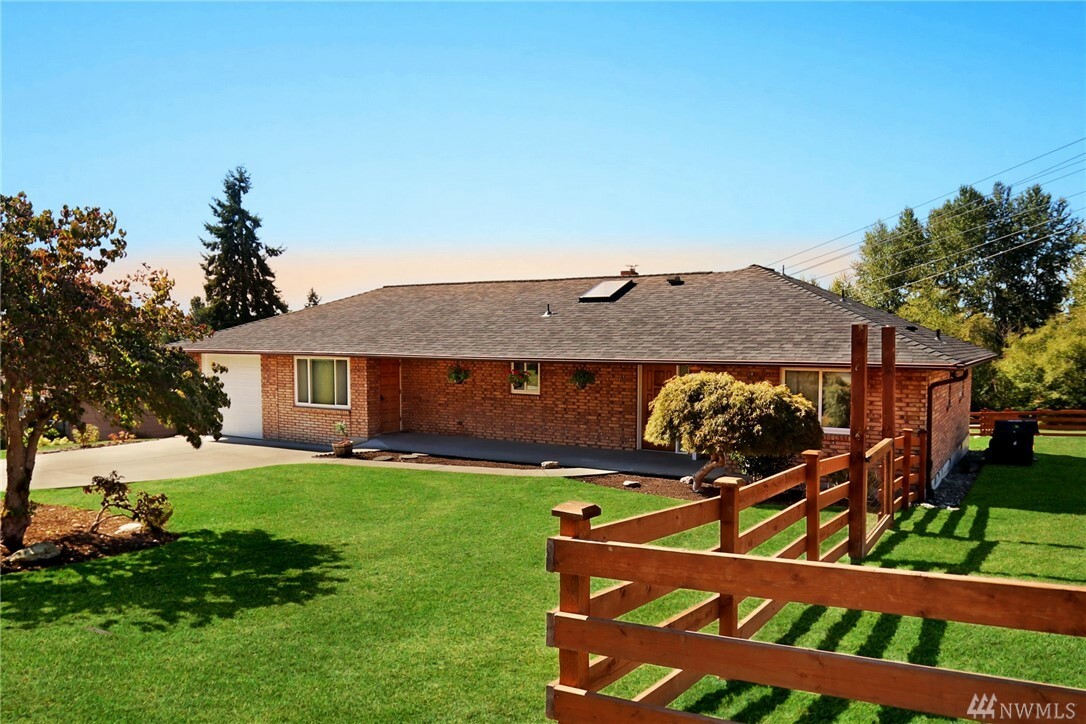 2820 78th Ave SE  Lake Stevens WA 98258 photo