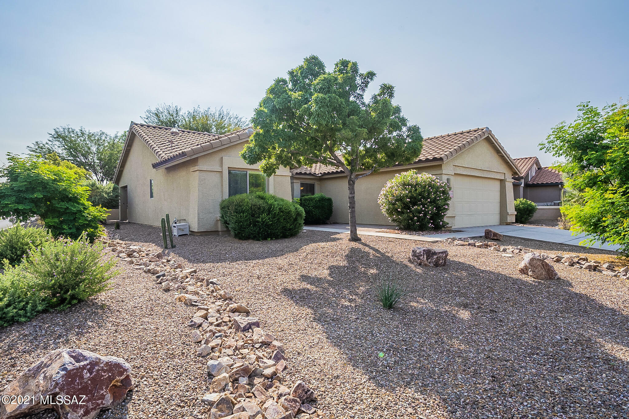 Property Photo: 1000 N Turquoise Vista Drive AZ 85614