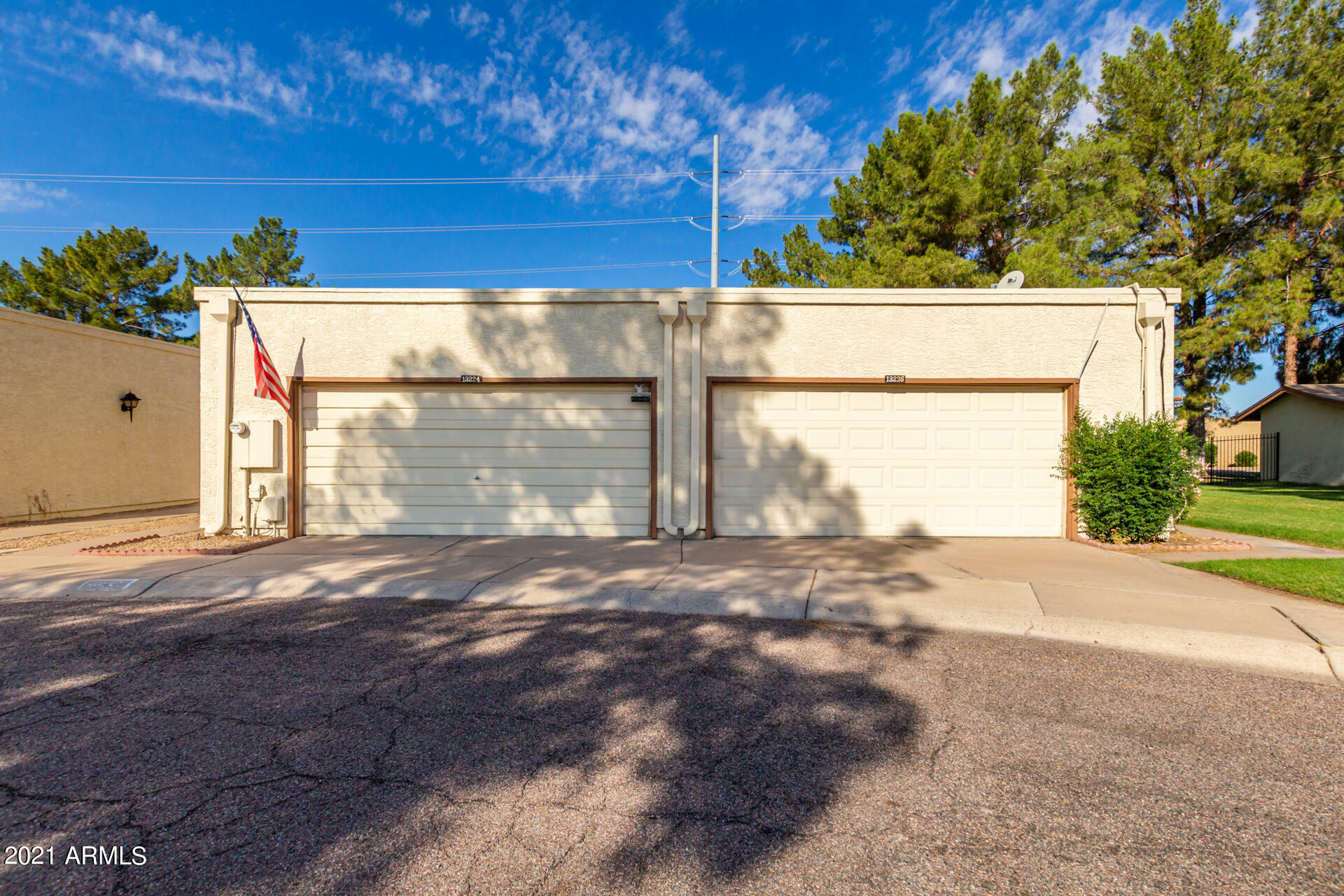 Property Photo:  13224 N 26th Drive  AZ 85029 