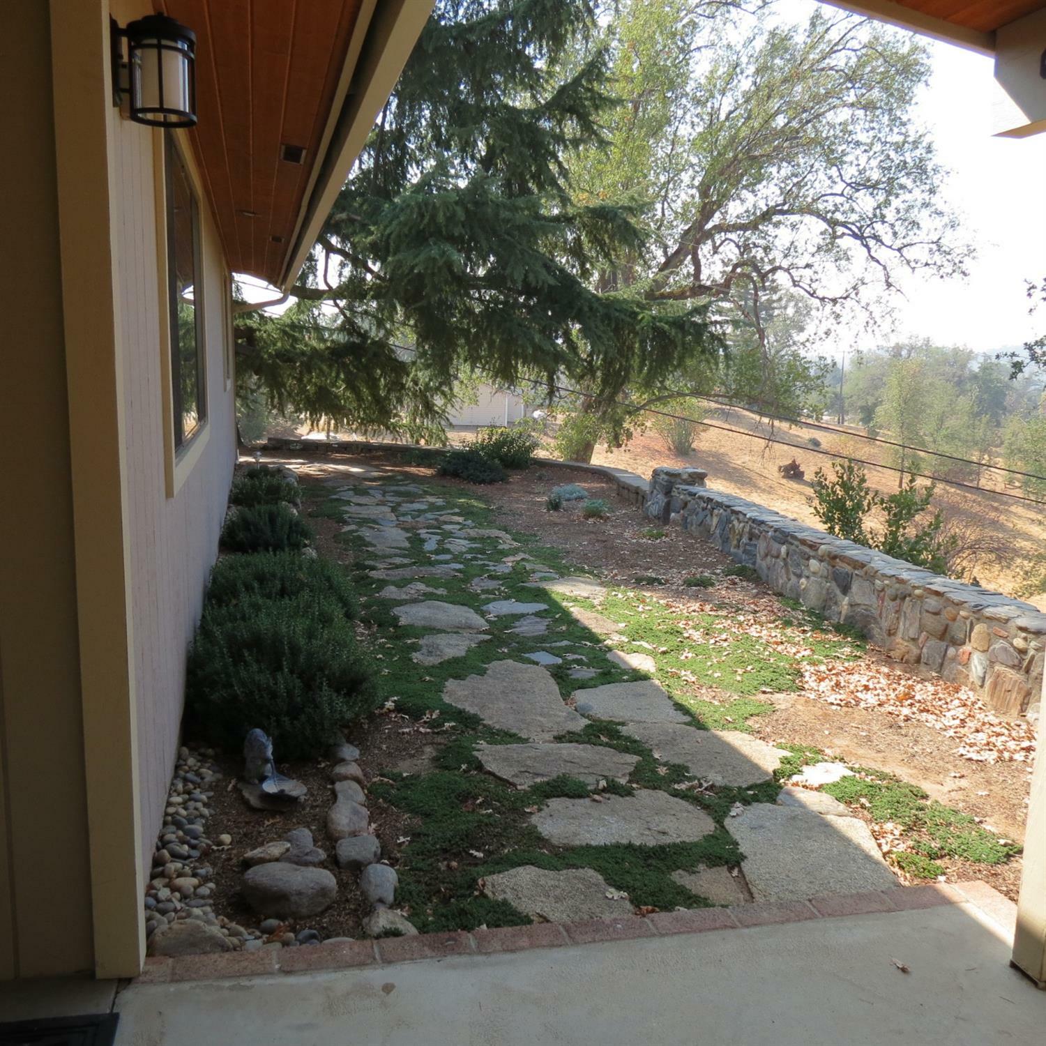 Property Photo:  46996 Dunlap Road  CA 93641 