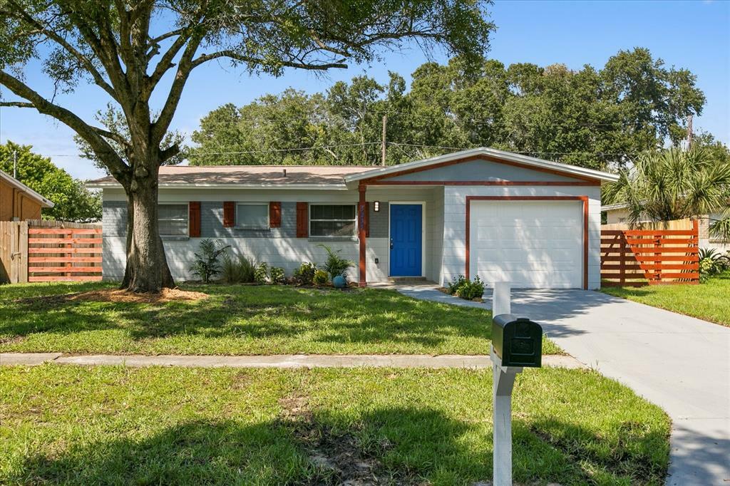 5235 88th Terrace N  Pinellas Park FL 33782 photo