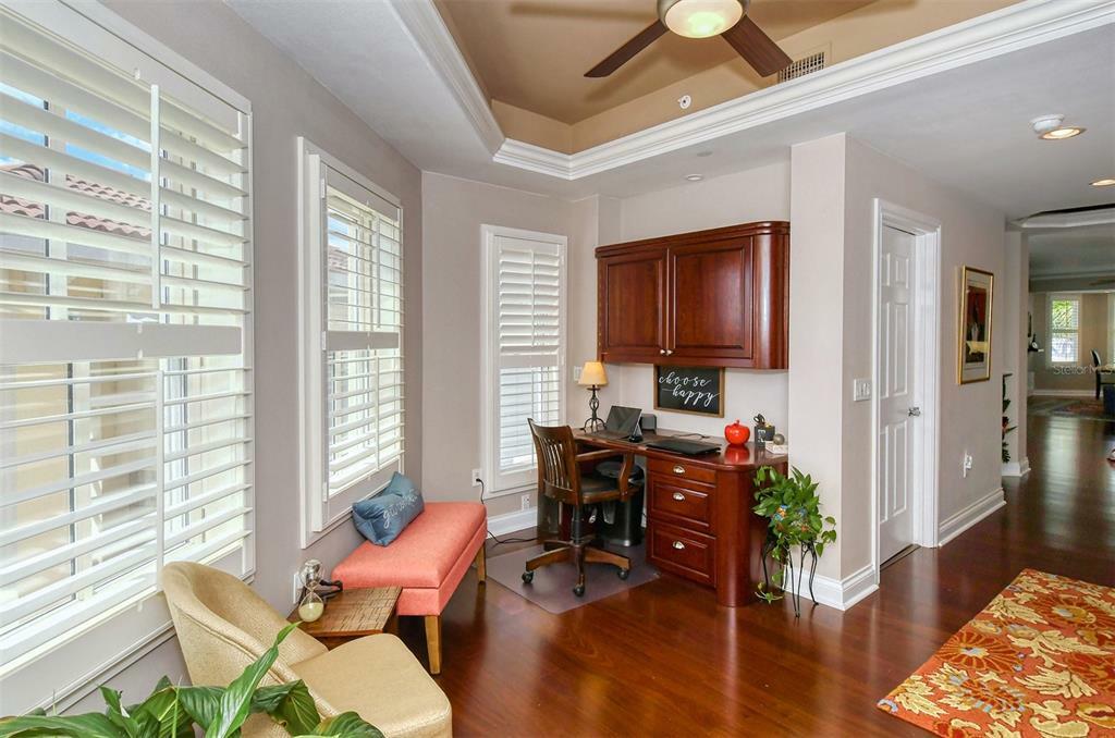 Property Photo:  8111 Lakewood Main Street 310  FL 34202 