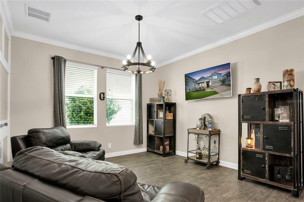 Property Photo: 9940 Magnolia Woods Boulevard FL 32832