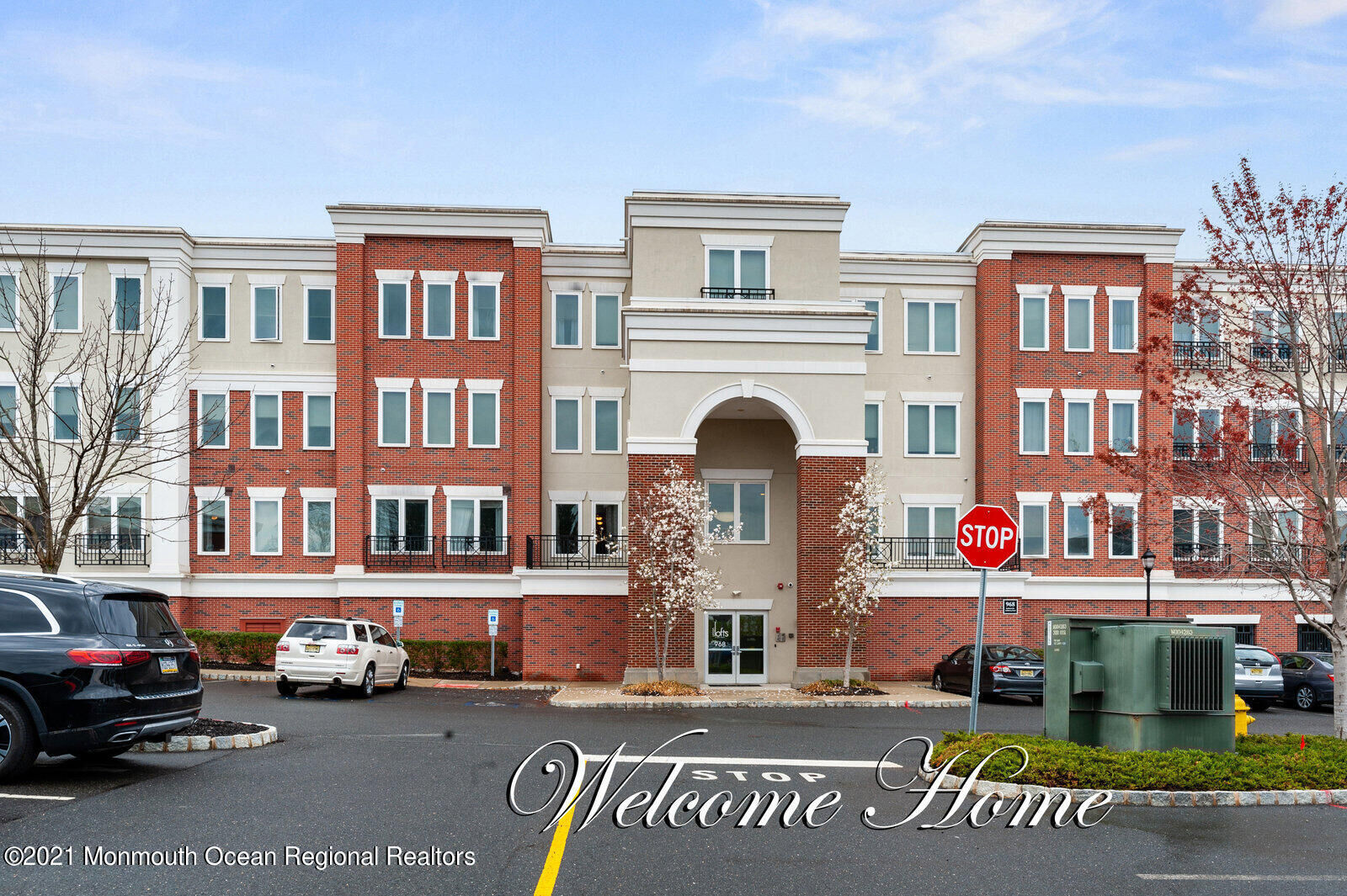 Property Photo:  968 Robbinsville Edinburg Road  NJ 08691 