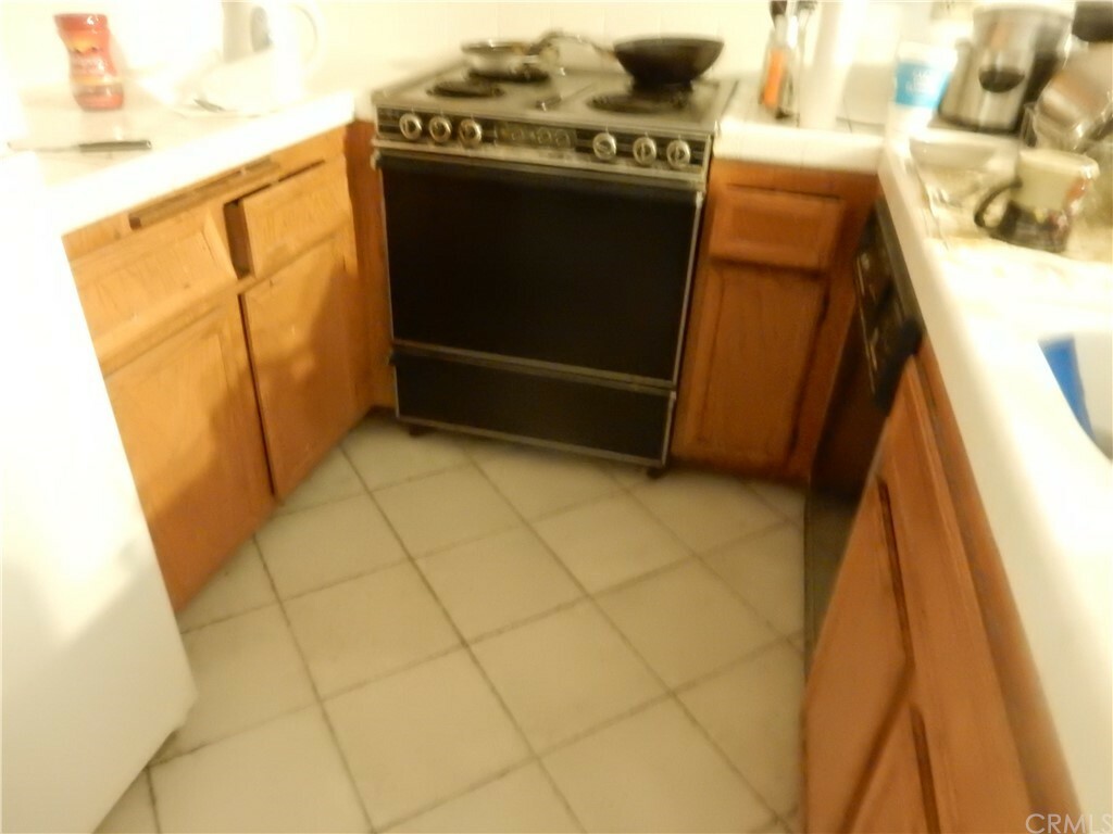 Property Photo: 7702 Caminito Puerto 101 CA 92009