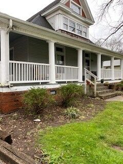 Property Photo: 816 N Maple St N A TN 37130