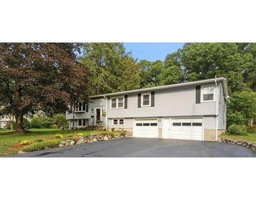 Property Photo:  99 Joyce Road  MA 01701 