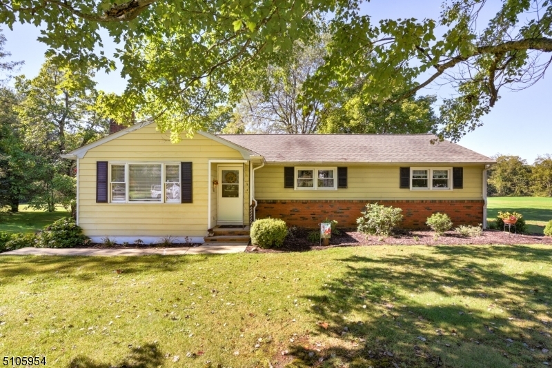 Property Photo: 9 Rolland Dr NJ 08876